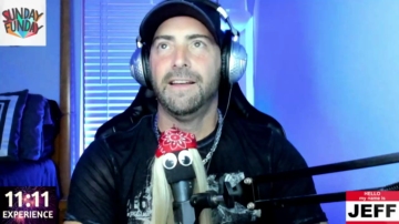 Whaaaaaaaat  19-12-2021 video stockins